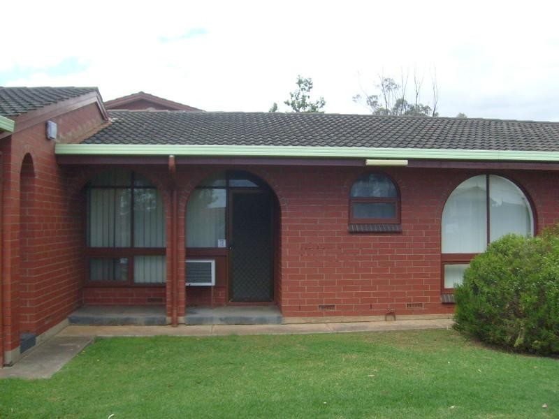 Unit 29/47 Jarvis Road, Elizabeth Vale SA 5112
