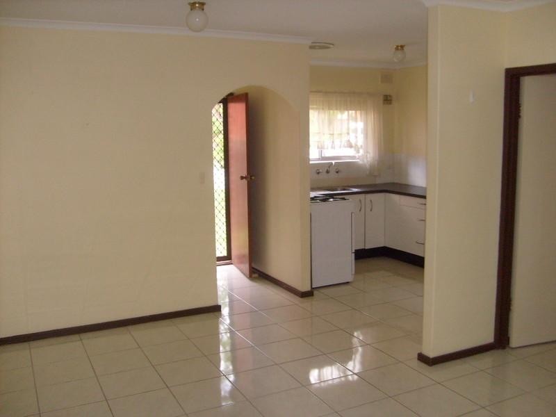 Unit 29/47 Jarvis Road, Elizabeth Vale SA 5112