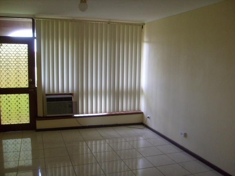 Unit 29/47 Jarvis Road, Elizabeth Vale SA 5112