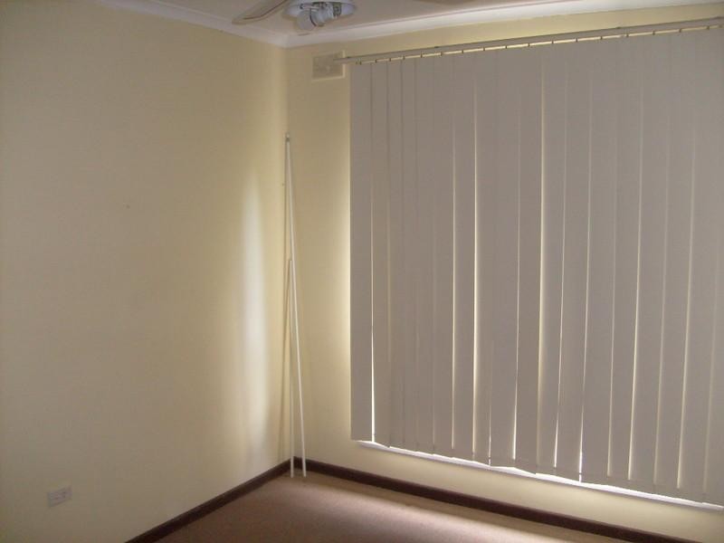 Unit 29/47 Jarvis Road, Elizabeth Vale SA 5112