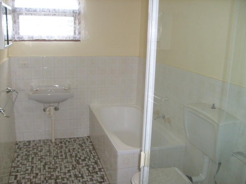 Unit 29/47 Jarvis Road, Elizabeth Vale SA 5112