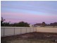 2 Richard Street, Findon SA 5023