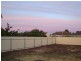 2 Richard Street, Findon SA 5023