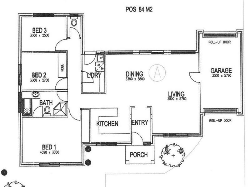 2 Richard Street, Findon SA 5023