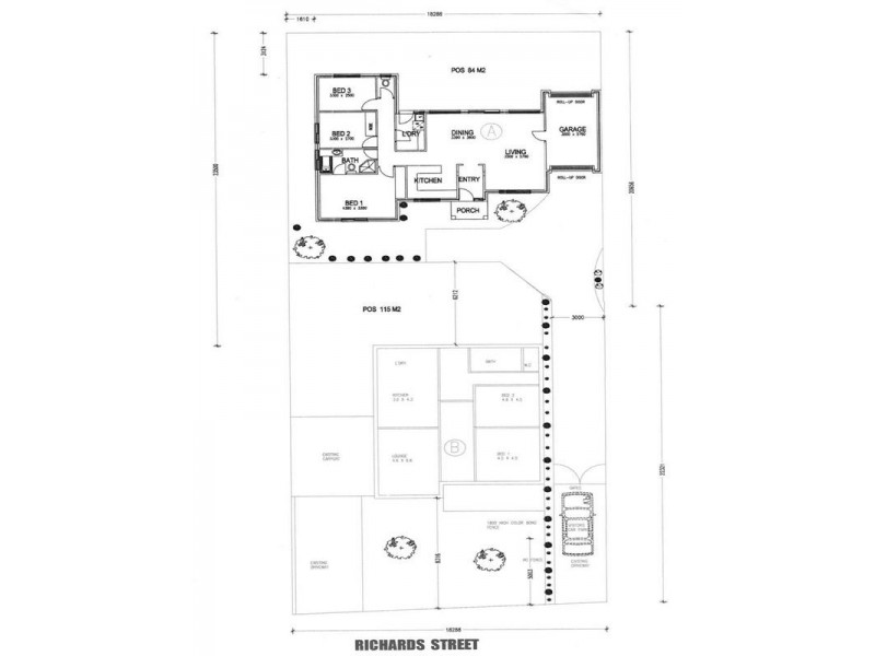 2 Richard Street, Findon SA 5023