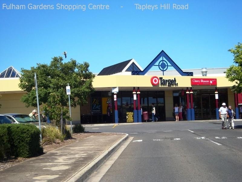 2 Richard Street, Findon SA 5023