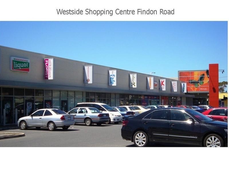 2 Richard Street, Findon SA 5023