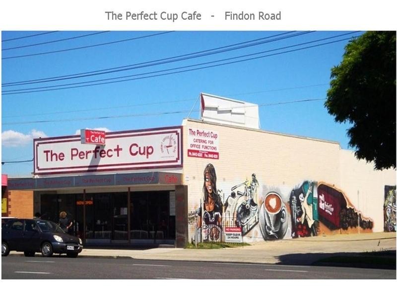 2 Richard Street, Findon SA 5023