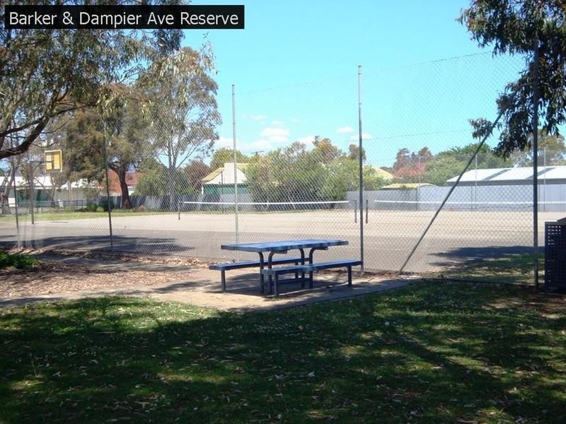 2 Richard Street, Findon SA 5023