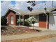 13 Sea View Road, Para Hills SA 5096