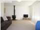 13 Sea View Road, Para Hills SA 5096