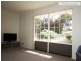13 Sea View Road, Para Hills SA 5096