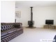 13 Sea View Road, Para Hills SA 5096