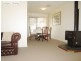 13 Sea View Road, Para Hills SA 5096