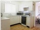 13 Sea View Road, Para Hills SA 5096