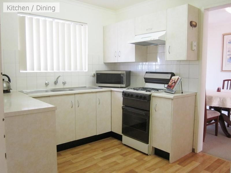 13 Sea View Road, Para Hills SA 5096