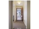 13 Sea View Road, Para Hills SA 5096