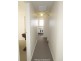 13 Sea View Road, Para Hills SA 5096
