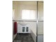 13 Sea View Road, Para Hills SA 5096