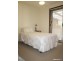 13 Sea View Road, Para Hills SA 5096