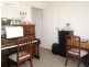 13 Sea View Road, Para Hills SA 5096