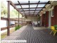 13 Sea View Road, Para Hills SA 5096