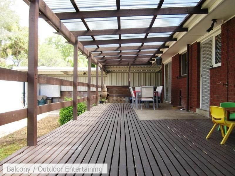 13 Sea View Road, Para Hills SA 5096