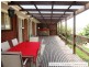 13 Sea View Road, Para Hills SA 5096