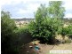 13 Sea View Road, Para Hills SA 5096