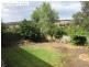 13 Sea View Road, Para Hills SA 5096