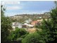 13 Sea View Road, Para Hills SA 5096