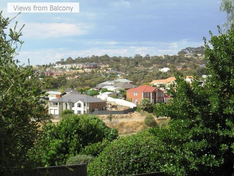 13 Sea View Road, Para Hills SA 5096