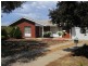 13 Sea View Road, Para Hills SA 5096