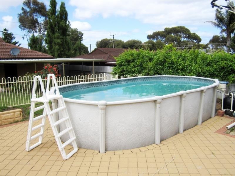 5 Phillip Avenue, Morphett Vale SA 5162