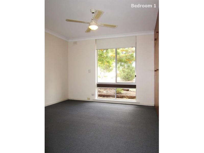 5 Phillip Avenue, Morphett Vale SA 5162