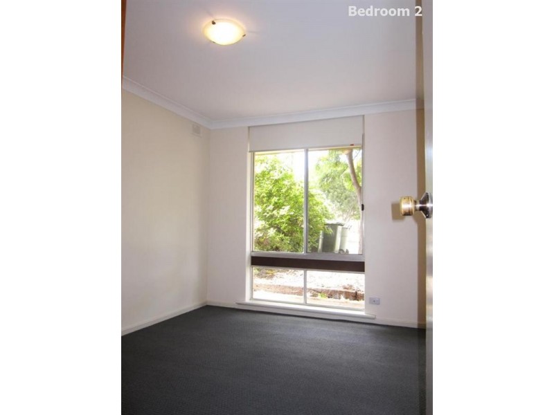 5 Phillip Avenue, Morphett Vale SA 5162