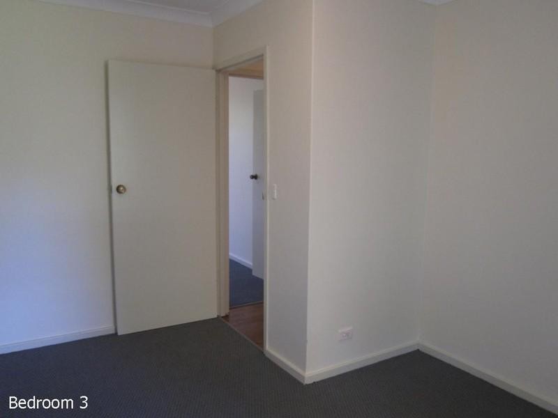 5 Phillip Avenue, Morphett Vale SA 5162