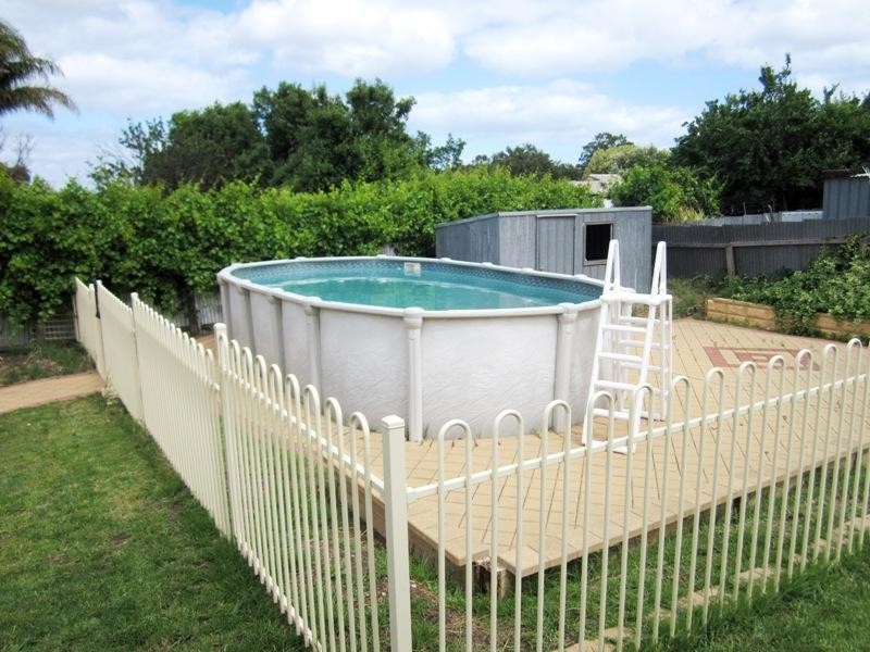 5 Phillip Avenue, Morphett Vale SA 5162