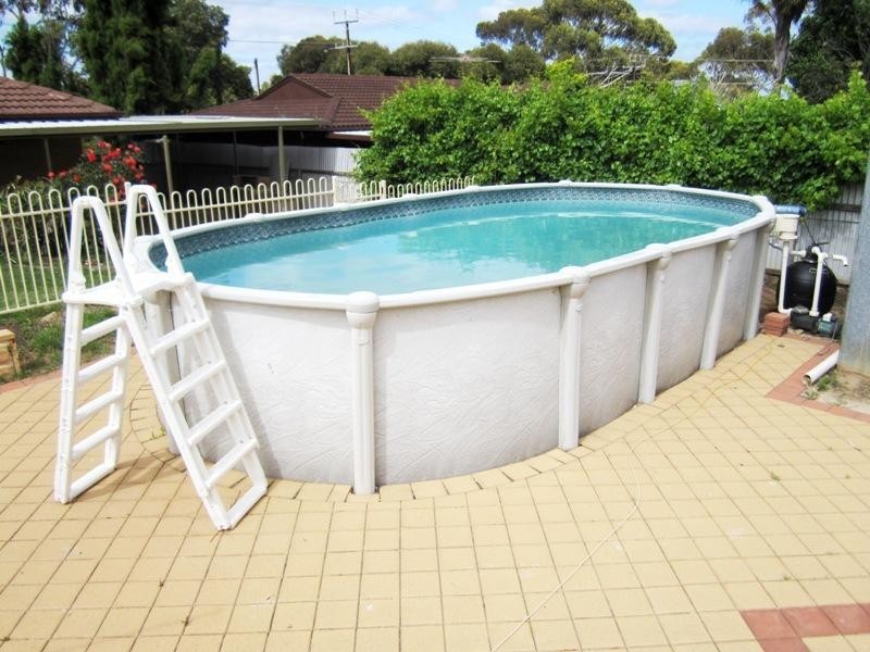 5 Phillip Avenue, Morphett Vale SA 5162