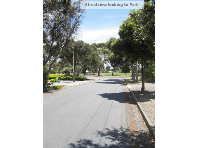 5 Phillip Avenue, Morphett Vale SA 5162