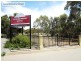 5 Phillip Avenue, Morphett Vale SA 5162