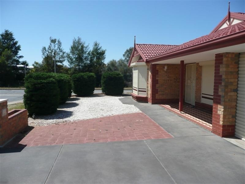 13 Ventra Street, Parafield Gardens SA 5107