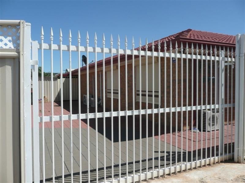 13 Ventra Street, Parafield Gardens SA 5107