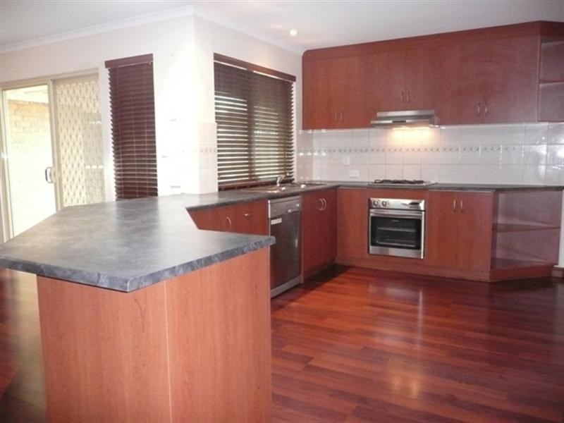 13 Ventra Street, Parafield Gardens SA 5107