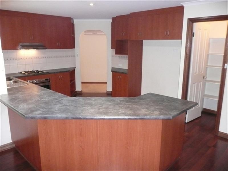 13 Ventra Street, Parafield Gardens SA 5107