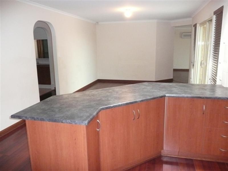 13 Ventra Street, Parafield Gardens SA 5107