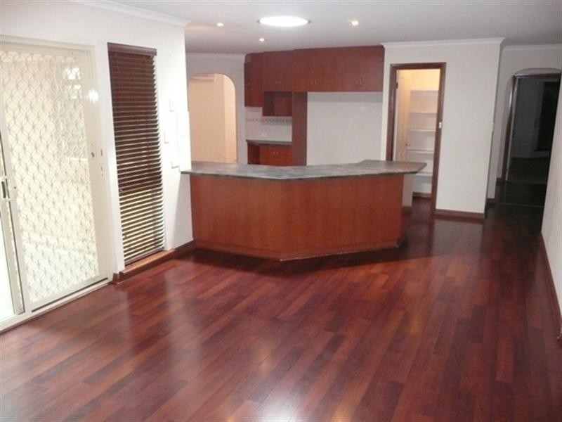 13 Ventra Street, Parafield Gardens SA 5107