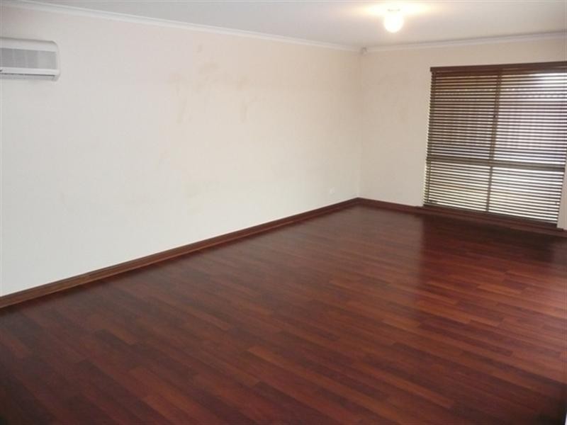 13 Ventra Street, Parafield Gardens SA 5107