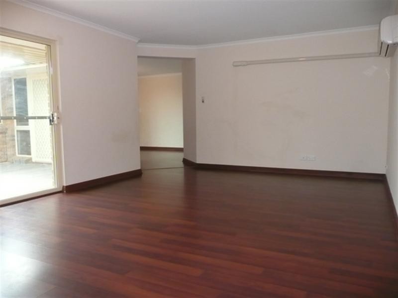 13 Ventra Street, Parafield Gardens SA 5107