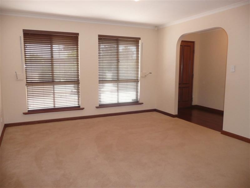 13 Ventra Street, Parafield Gardens SA 5107